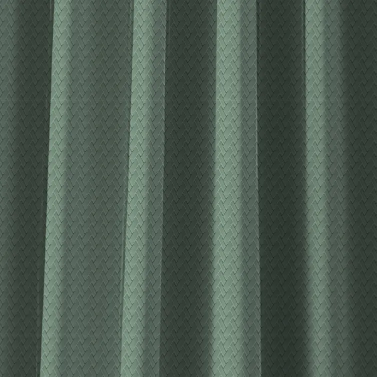 Hallmark Drapes Edition 15 - Shovel | Upholstery Fabric - Image 41