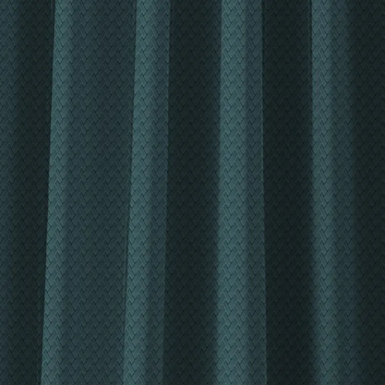 Hallmark Drapes Edition 15 - Shovel | Upholstery Fabric - Image 47