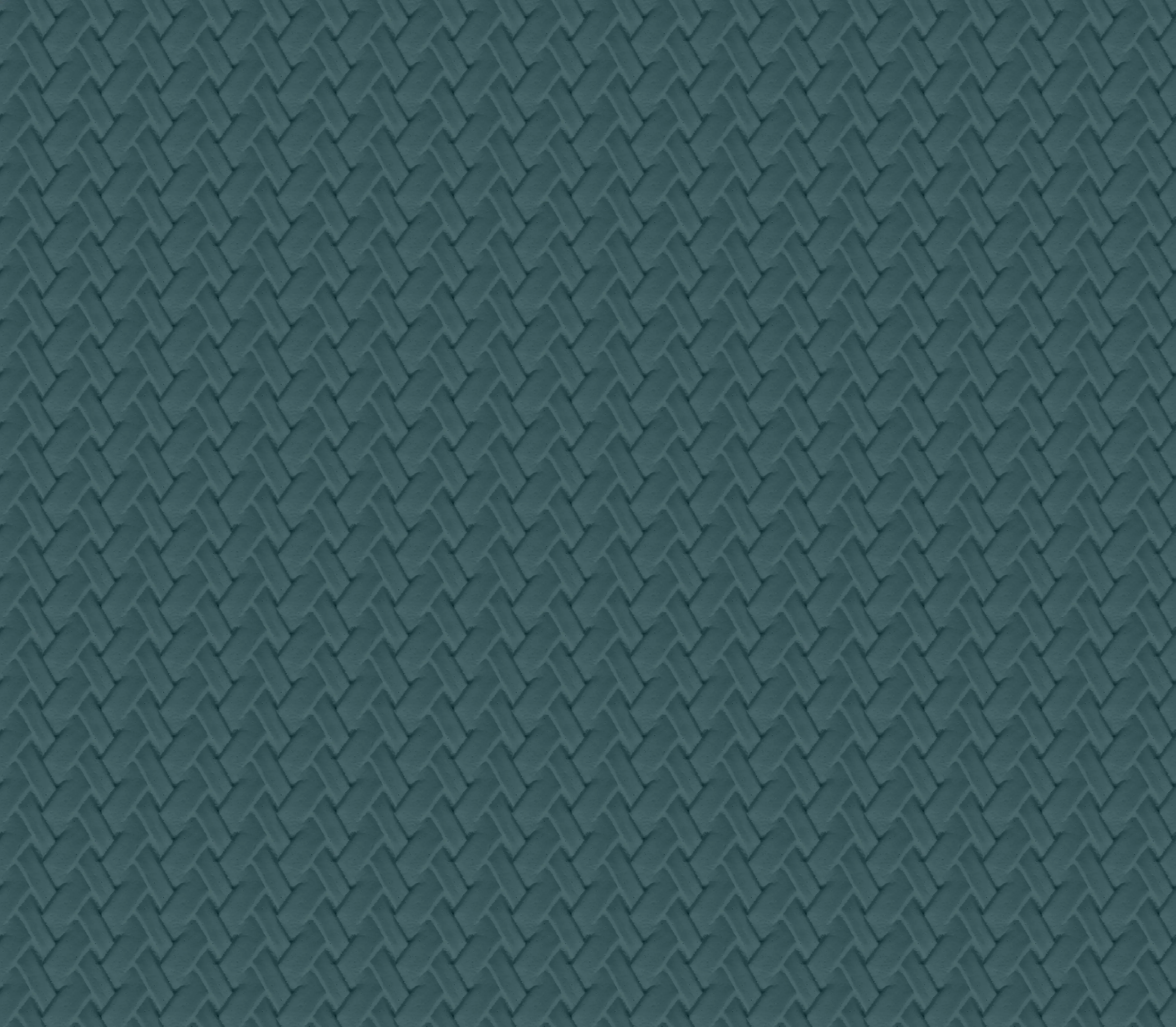 Hallmark Drapes Edition 15 - Shovel | Upholstery Fabric - Image 48