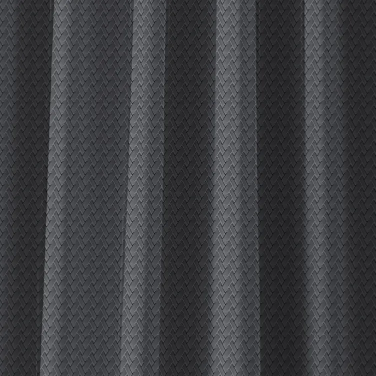 Hallmark Drapes Edition 15 - Shovel | Upholstery Fabric - Image 5