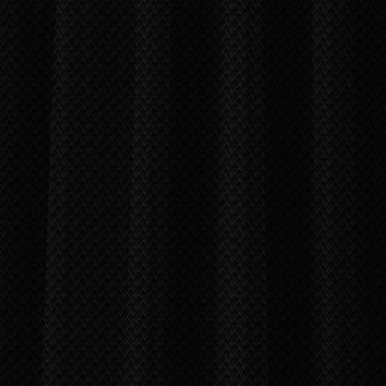 Hallmark Drapes Edition 15 - Shovel | Upholstery Fabric - Image 51