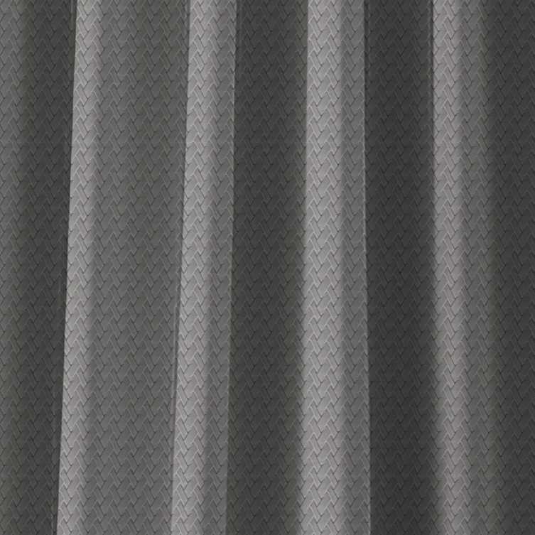 Hallmark Drapes Edition 15 - Shovel | Upholstery Fabric - Image 56