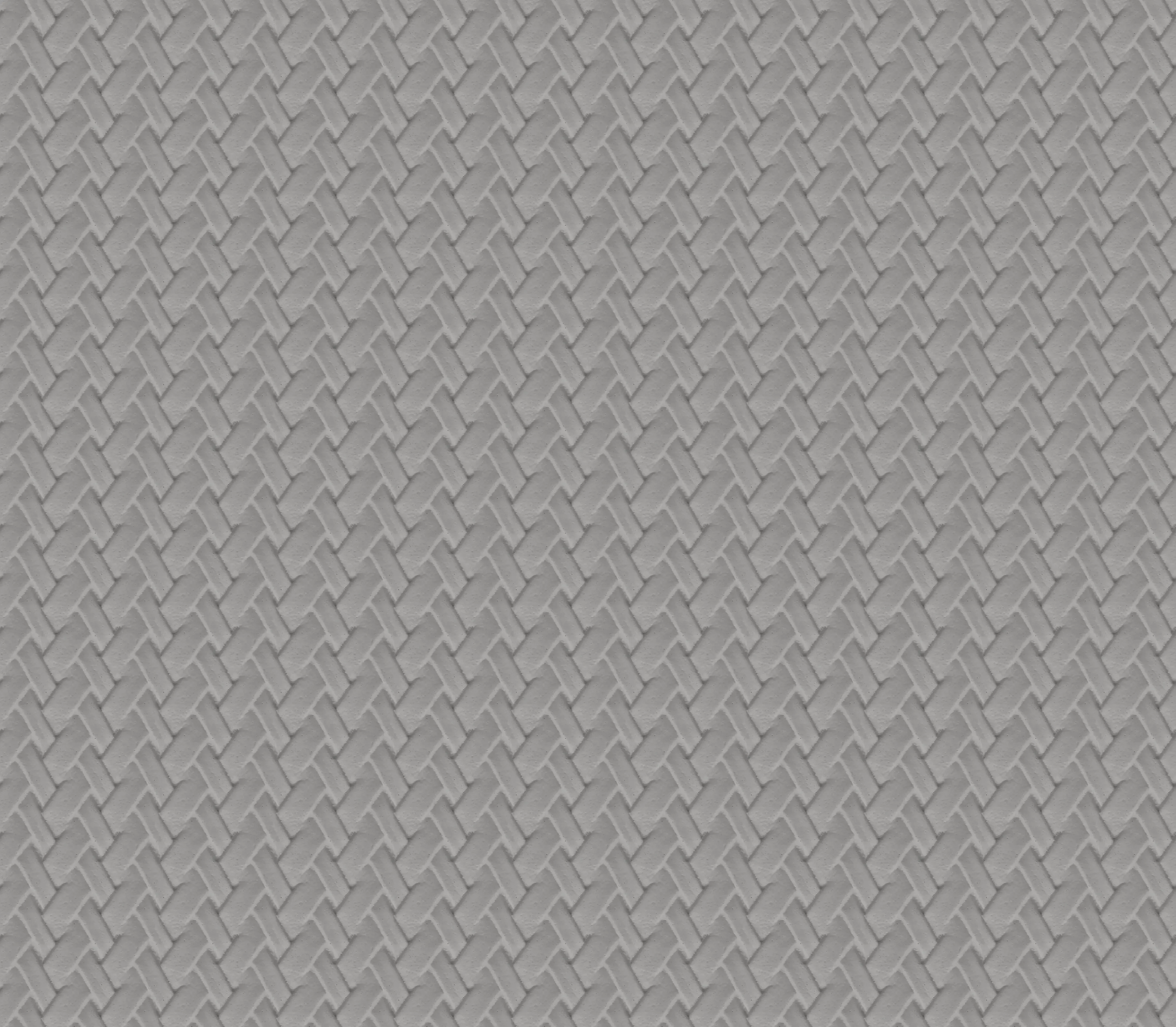 Hallmark Drapes Edition 15 - Shovel | Upholstery Fabric - Image 57