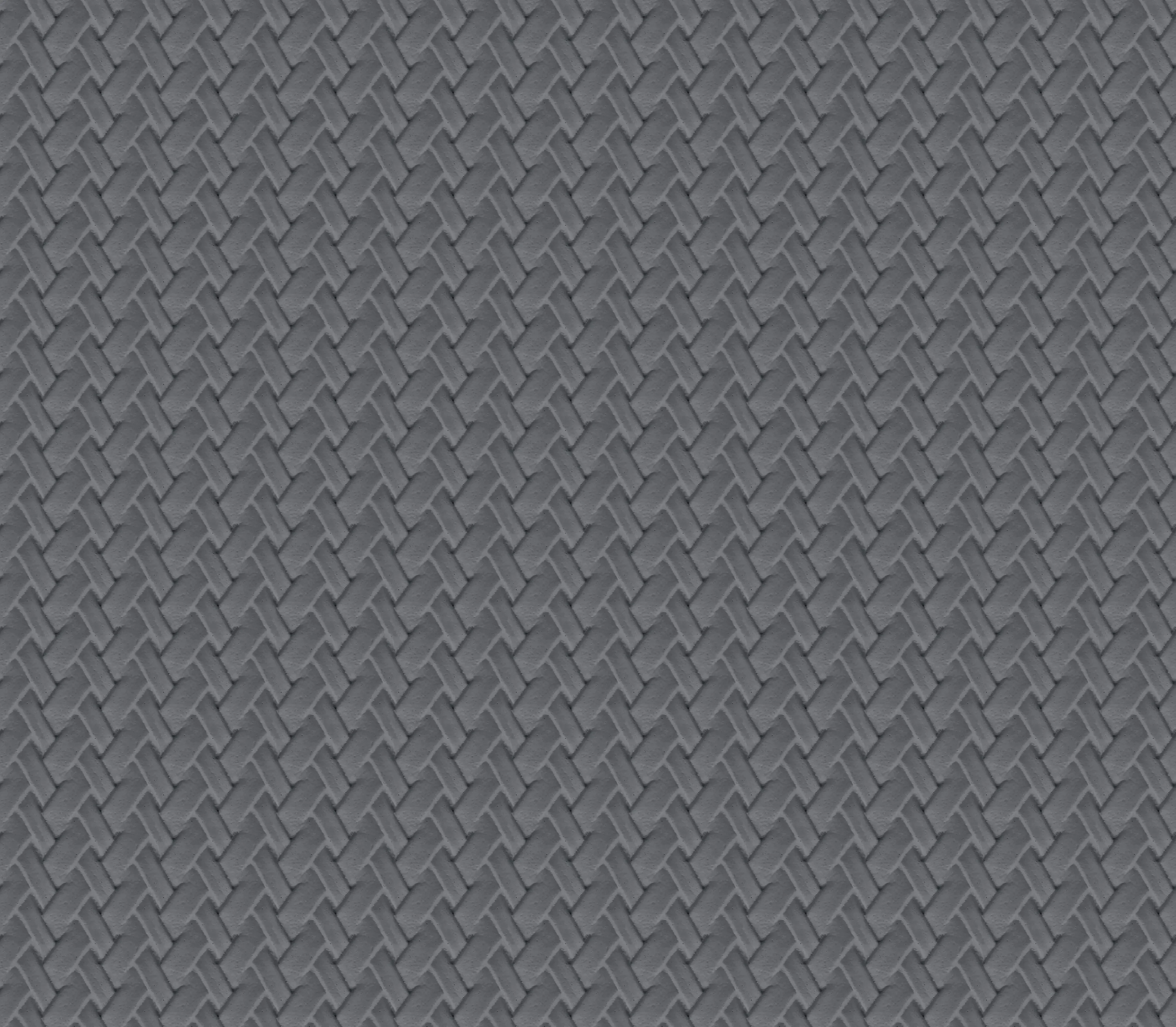 Hallmark Drapes Edition 15 - Shovel | Upholstery Fabric - Image 6