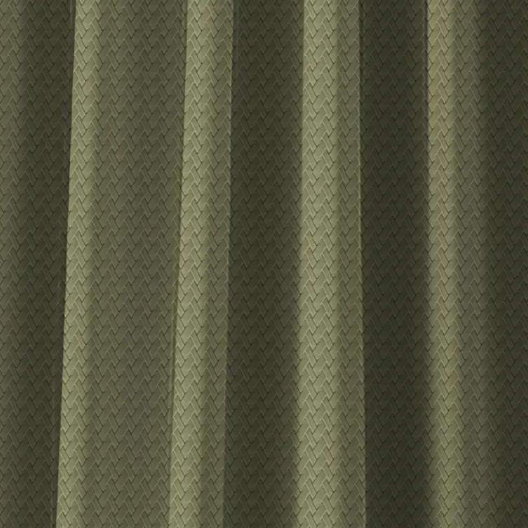Hallmark Drapes Edition 15 - Shovel | Upholstery Fabric - Image 65