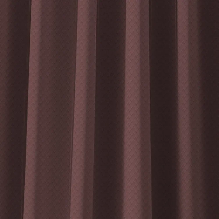 Hallmark Drapes Edition 15 - Shovel | Upholstery Fabric - Image 68