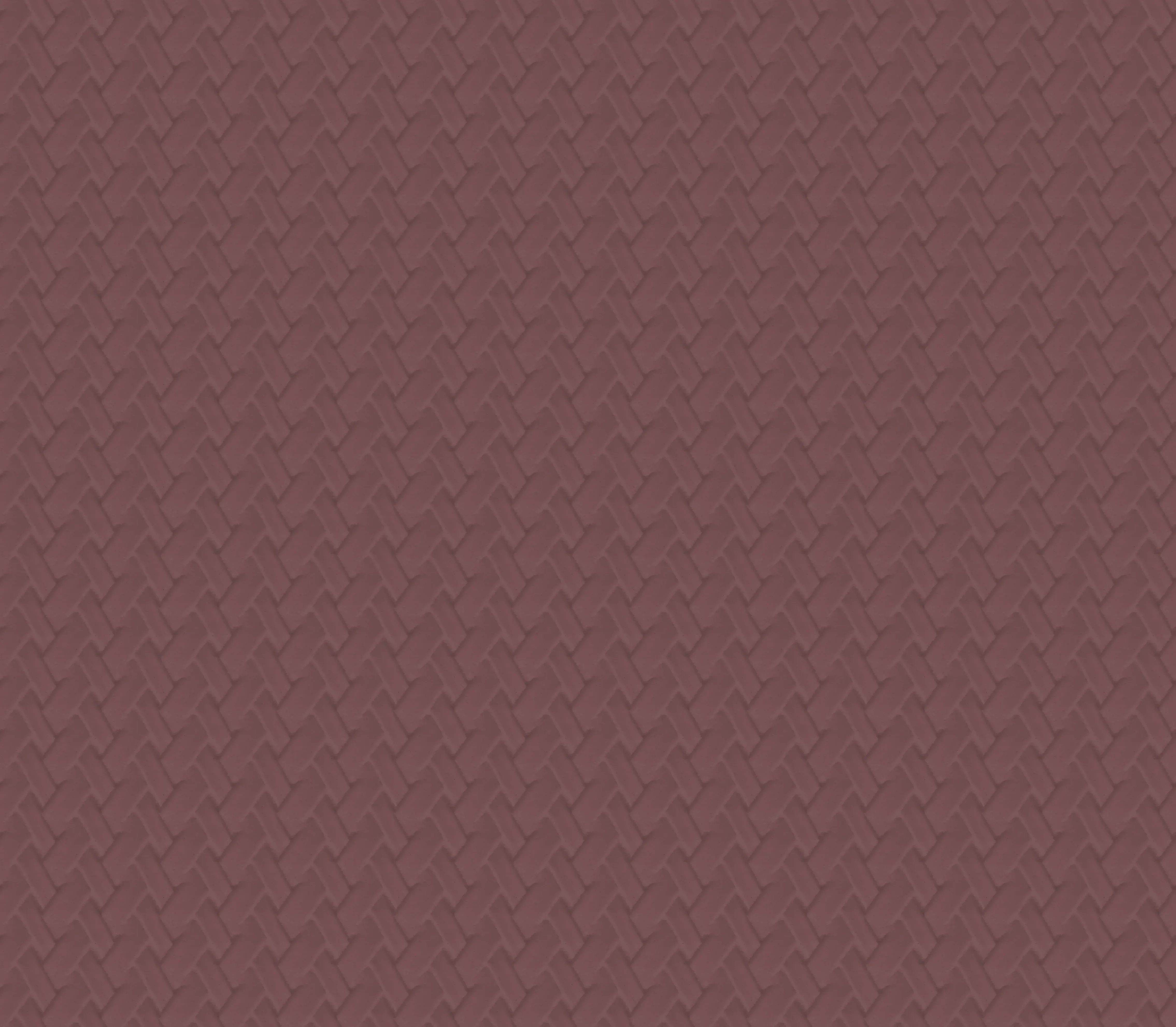 Hallmark Drapes Edition 15 - Shovel | Upholstery Fabric - Image 69