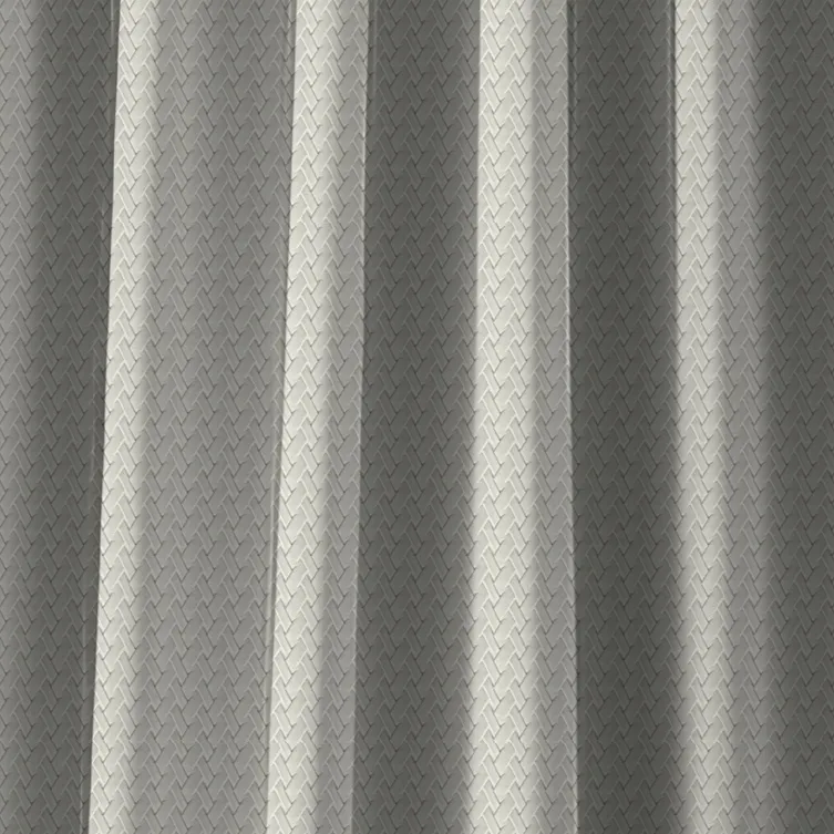 Hallmark Drapes Edition 15 - Shovel | Upholstery Fabric - Image 71