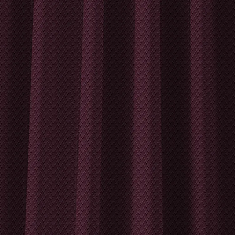 Hallmark Drapes Edition 15 - Shovel | Upholstery Fabric - Image 74