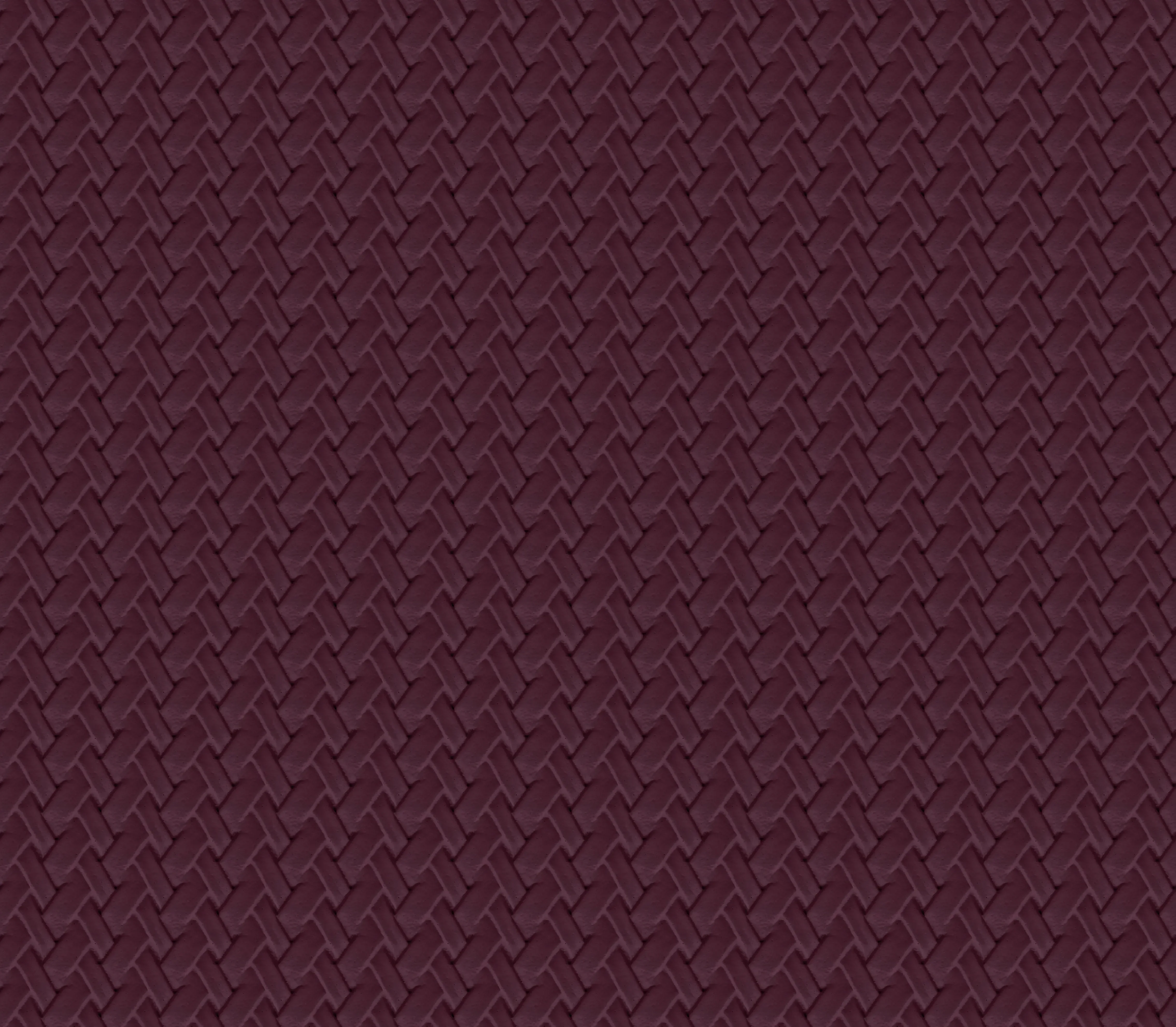 Hallmark Drapes Edition 15 - Shovel | Upholstery Fabric - Image 75
