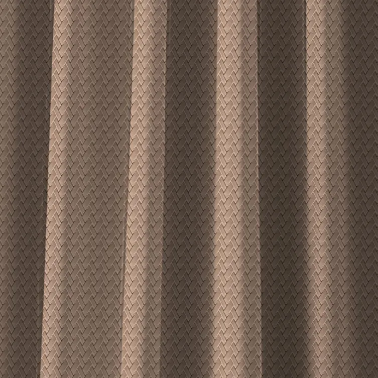 Hallmark Drapes Edition 15 - Shovel | Upholstery Fabric - Image 77