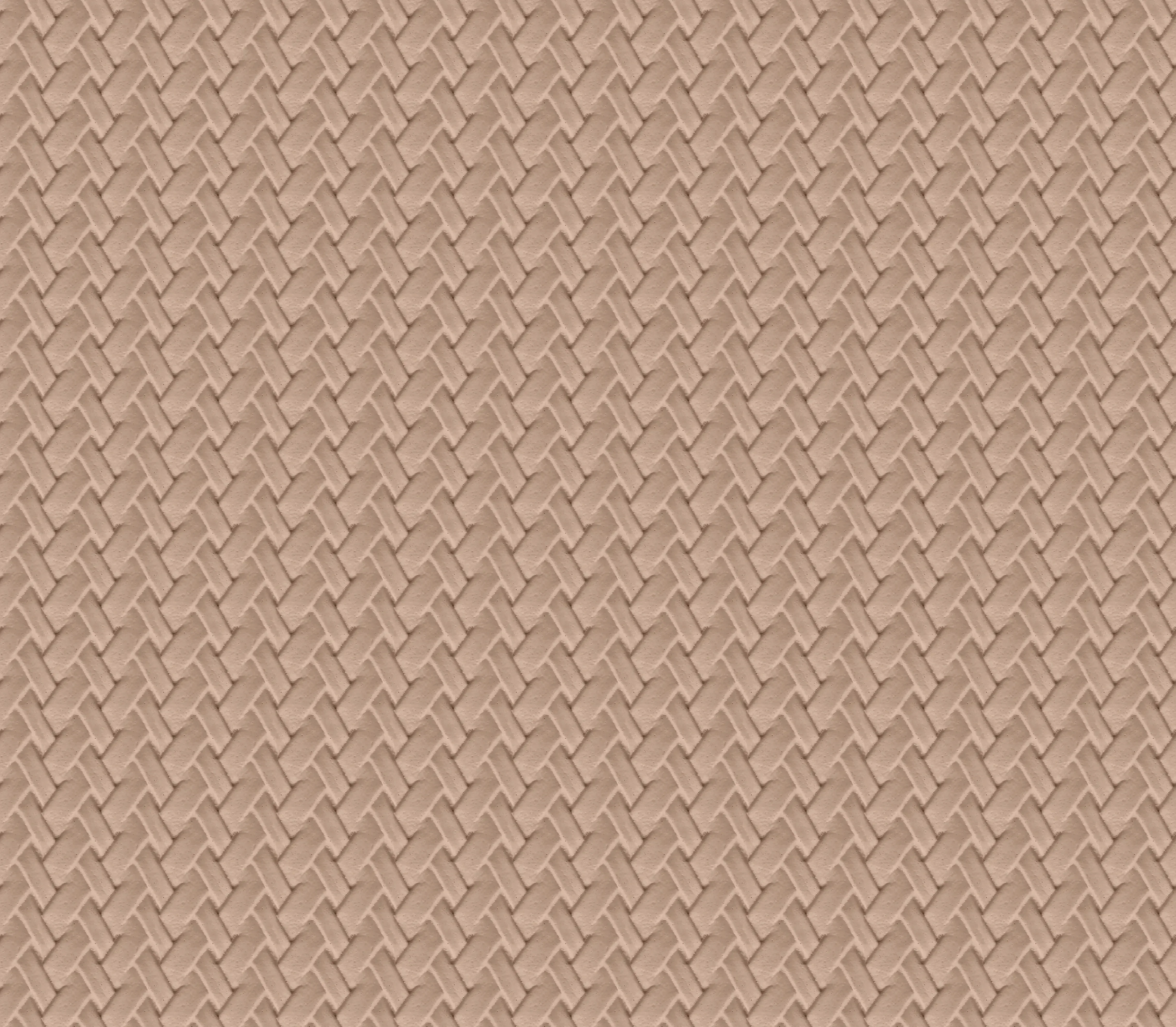 Hallmark Drapes Edition 15 - Shovel | Upholstery Fabric - Image 78