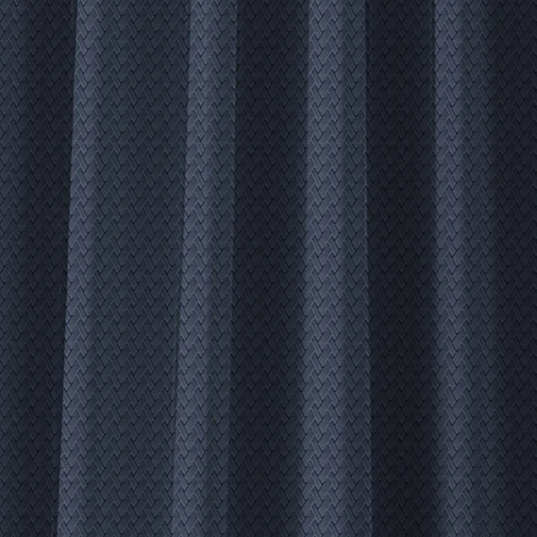 Hallmark Drapes Edition 15 - Shovel | Upholstery Fabric - Image 8