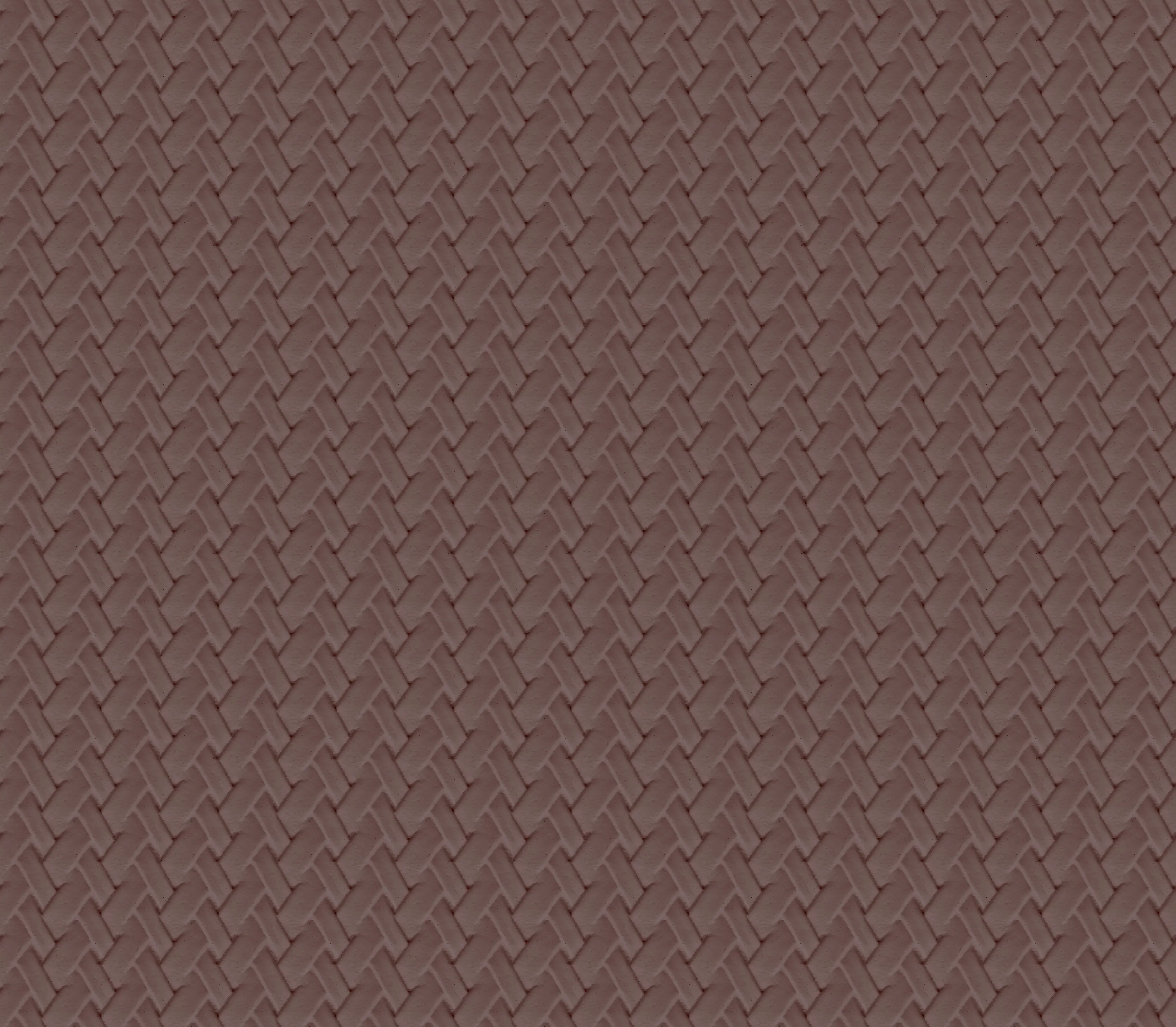 Hallmark Drapes Edition 15 - Shovel | Upholstery Fabric - Image 84
