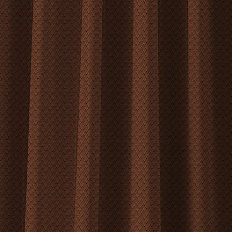 Hallmark Drapes Edition 15 - Shovel | Upholstery Fabric - Image 89