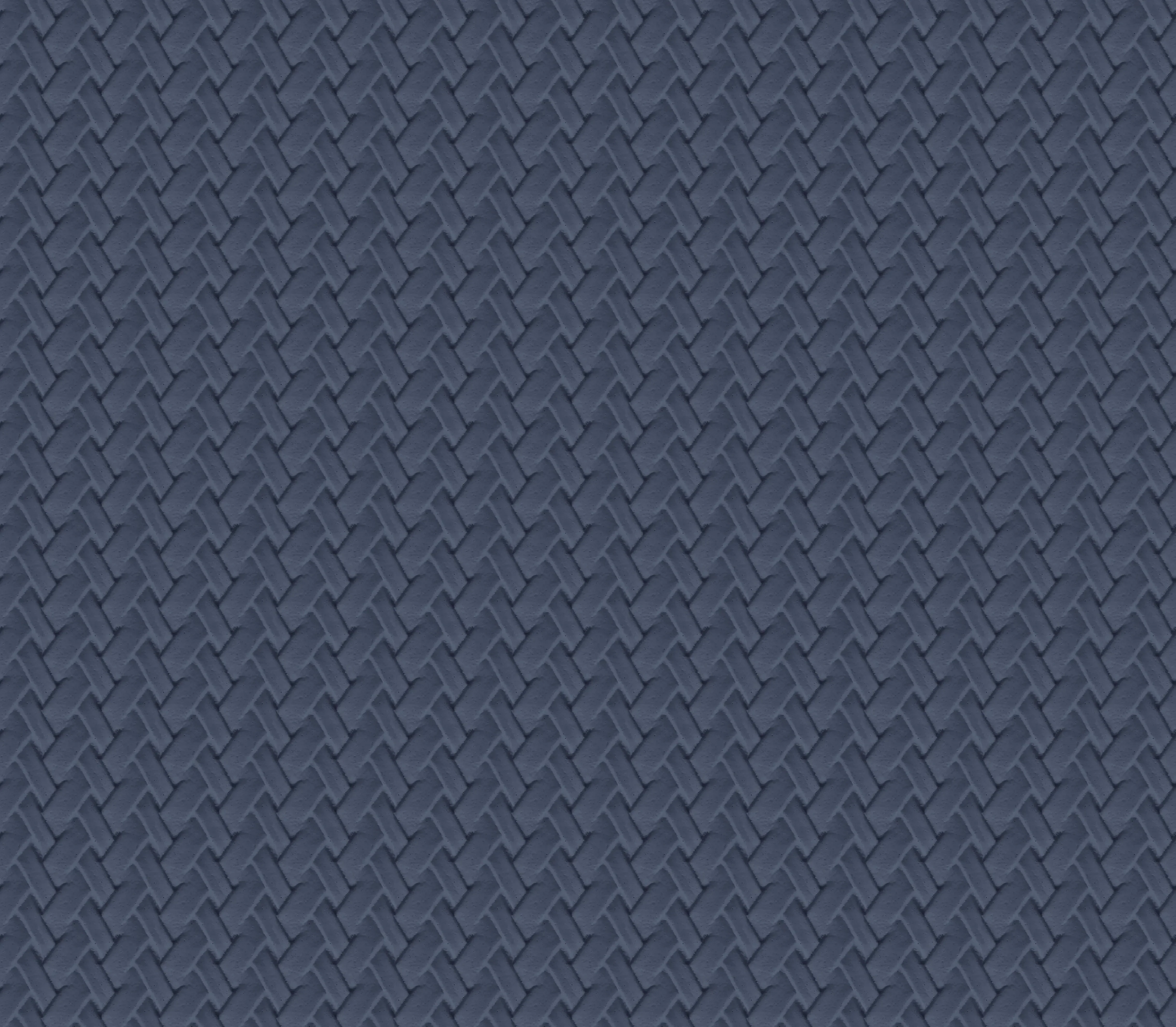 Hallmark Drapes Edition 15 - Shovel | Upholstery Fabric - Image 9