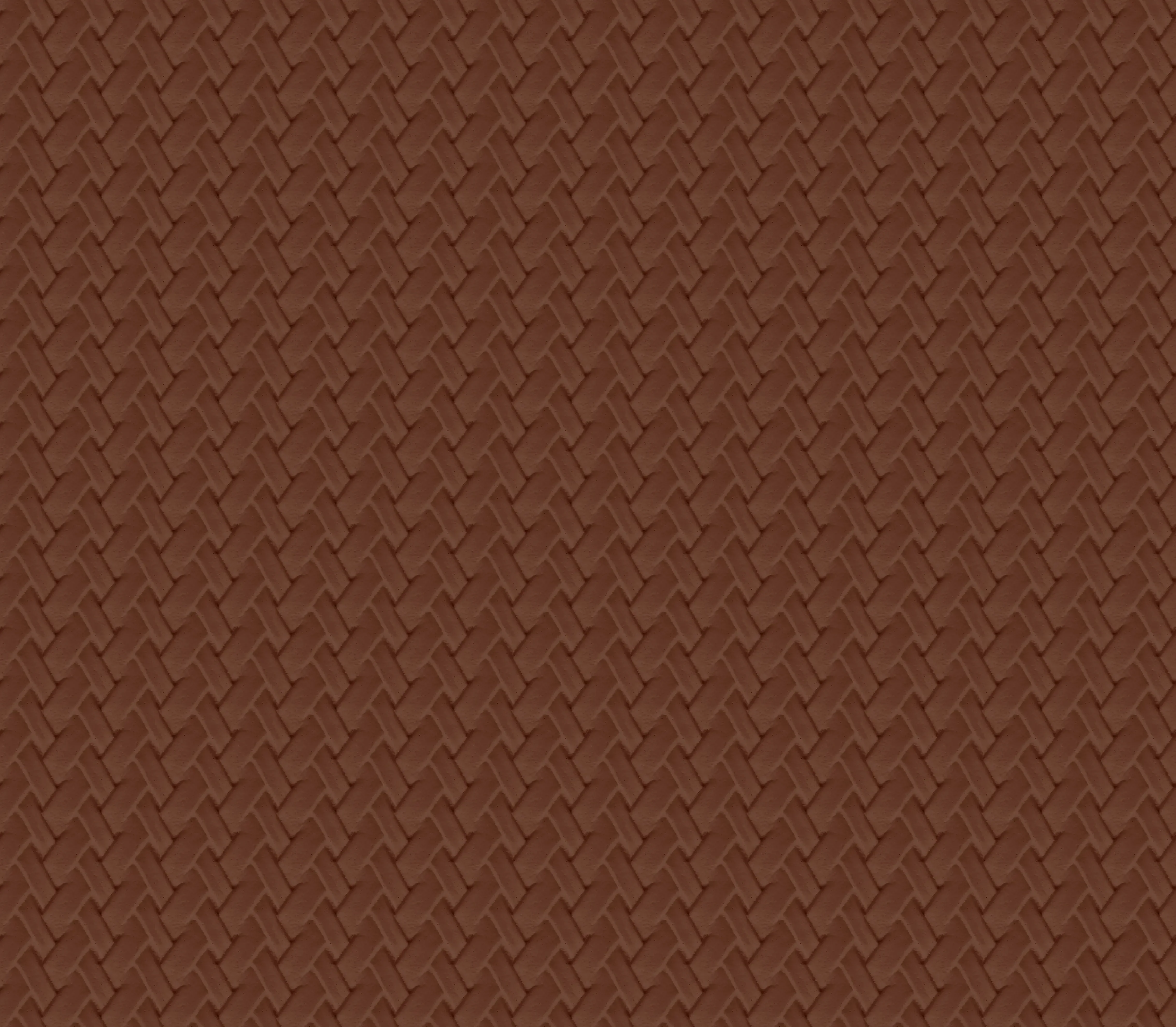 Hallmark Drapes Edition 15 - Shovel | Upholstery Fabric - Image 90