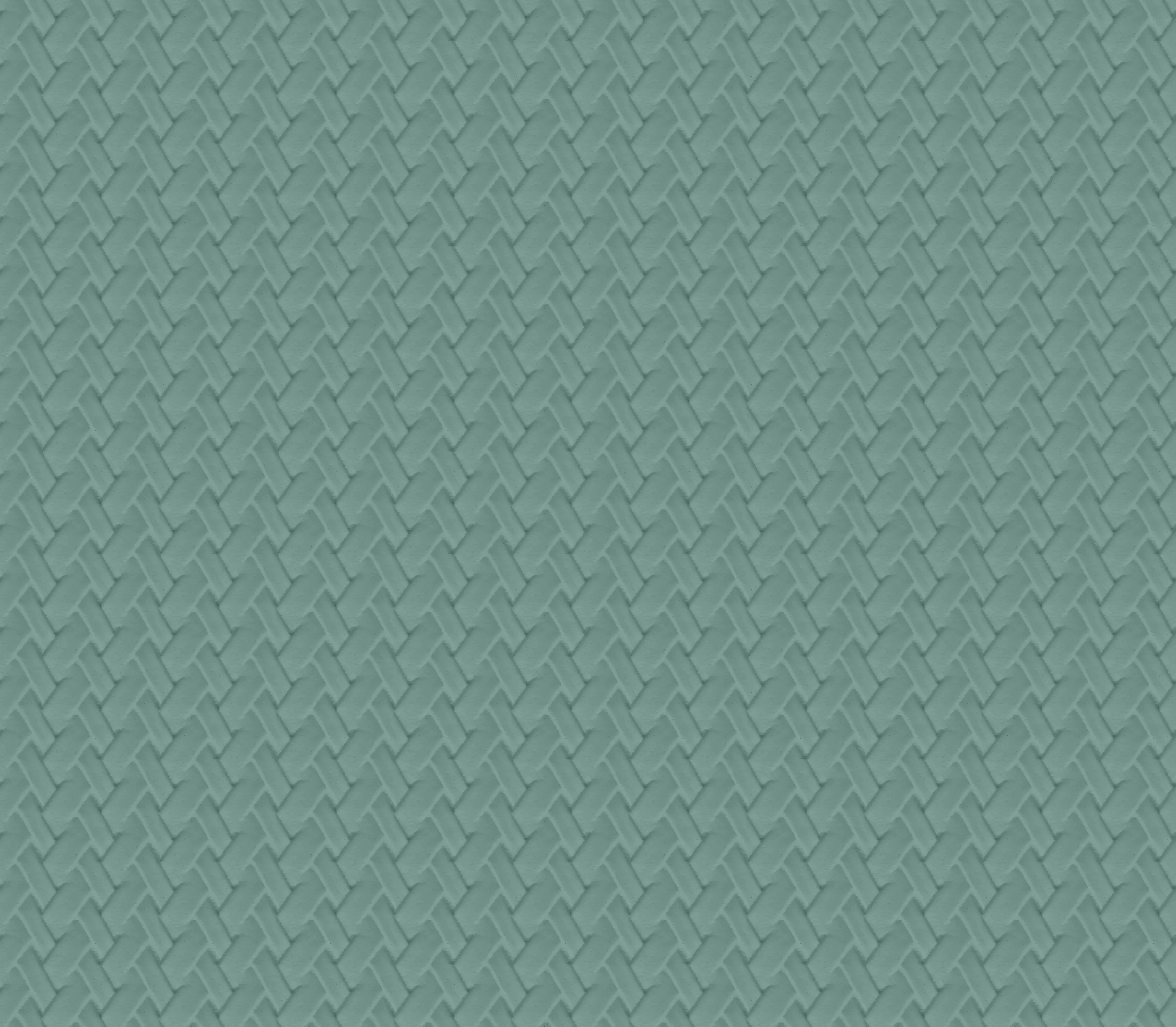 Hallmark Drapes Edition 15 - Shovel | Upholstery Fabric - Image 96