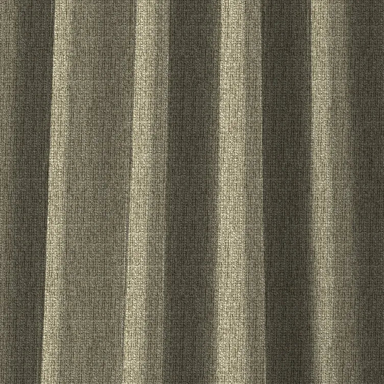 Hallmark Drapes Edition 2 - Osiris | Upholstery Fabric - Image 2