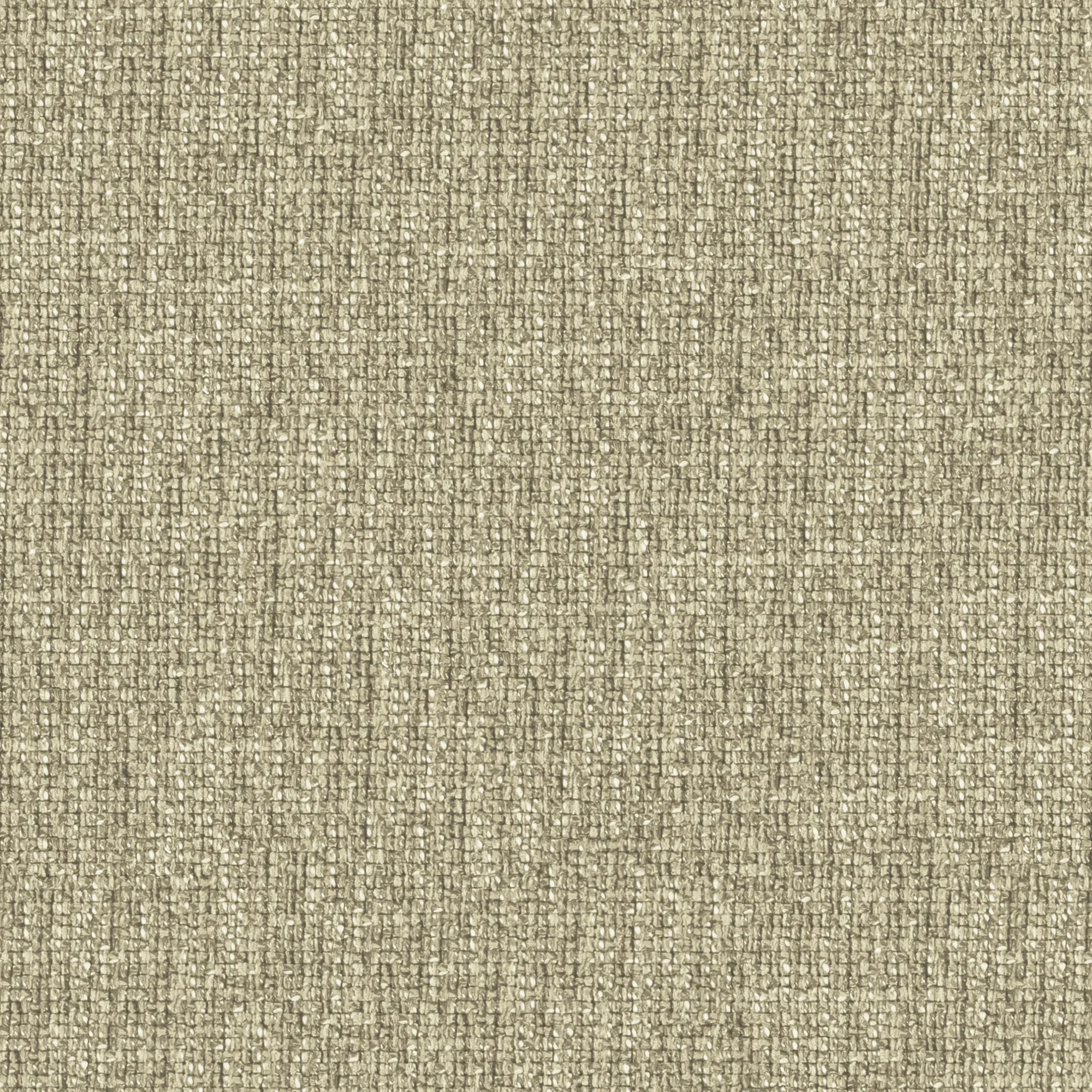 Hallmark Drapes Edition 2 - Osiris | Upholstery Fabric - Image 3