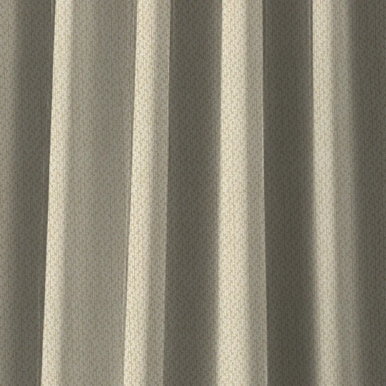 Hallmark Drapes Edition 2 - Osiris | Upholstery Fabric - Image 5