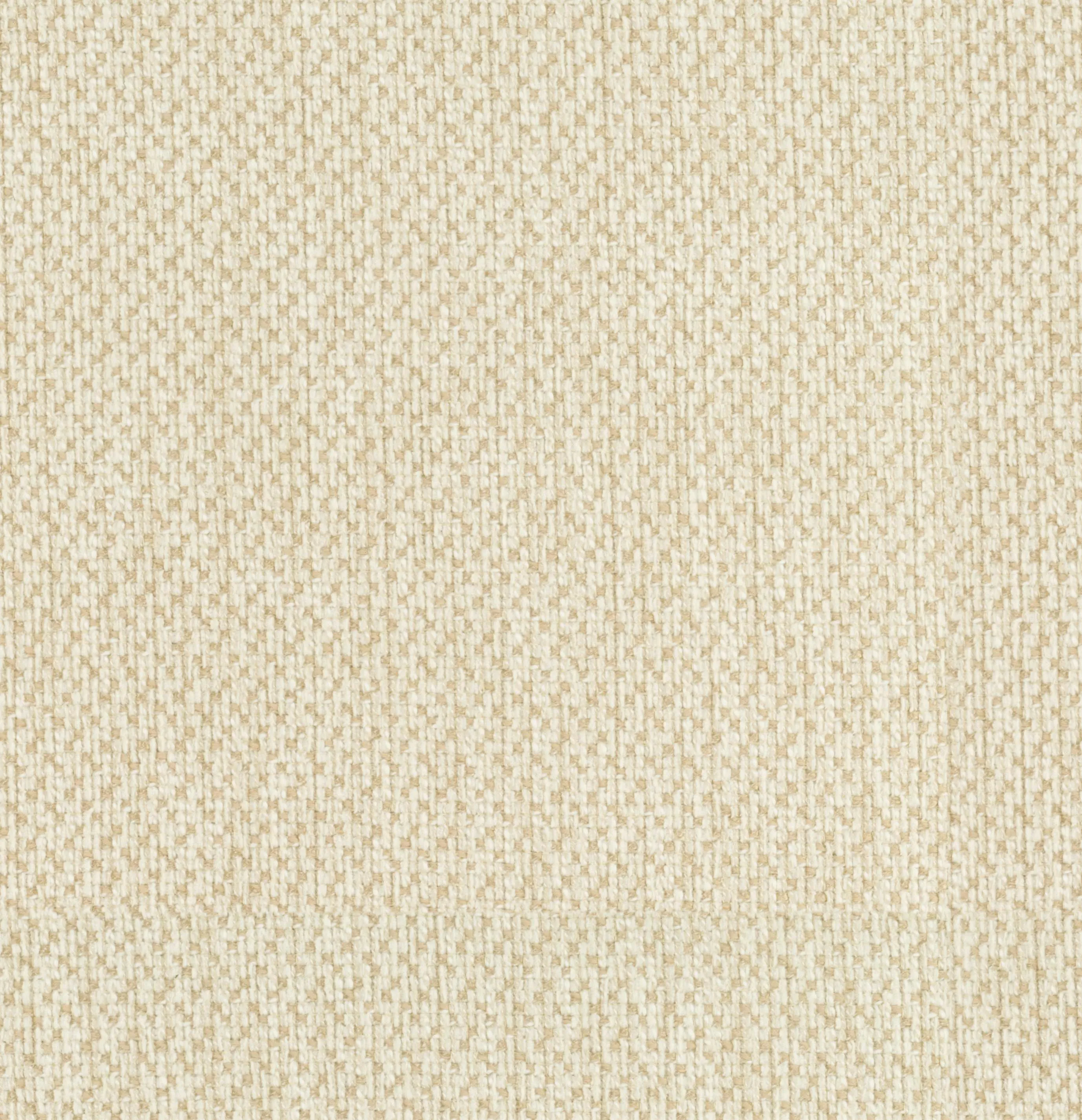 Hallmark Drapes Edition 2 - Osiris | Upholstery Fabric - Image 6