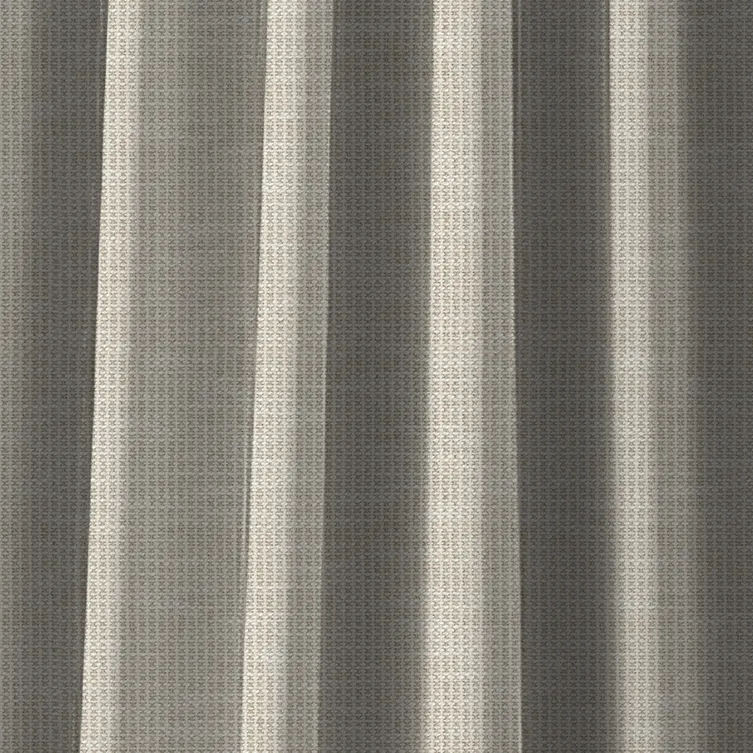 Hallmark Drapes Edition 2 - Rockport | Upholstery Fabric - Image 11