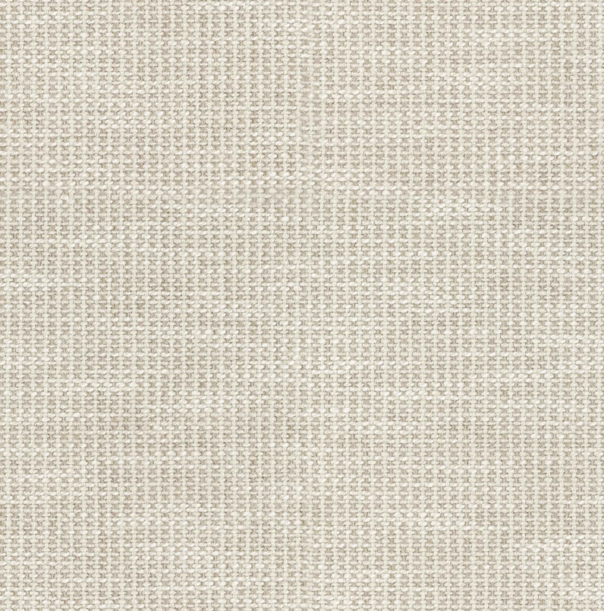 Hallmark Drapes Edition 2 - Rockport | Upholstery Fabric - Image 12