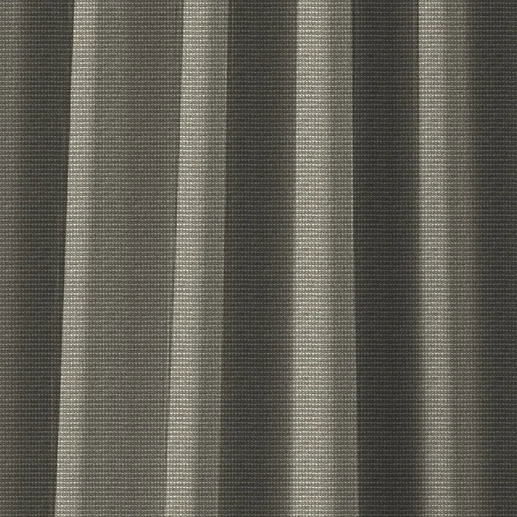 Hallmark Drapes Edition 2 - Rockport | Upholstery Fabric - Image 2
