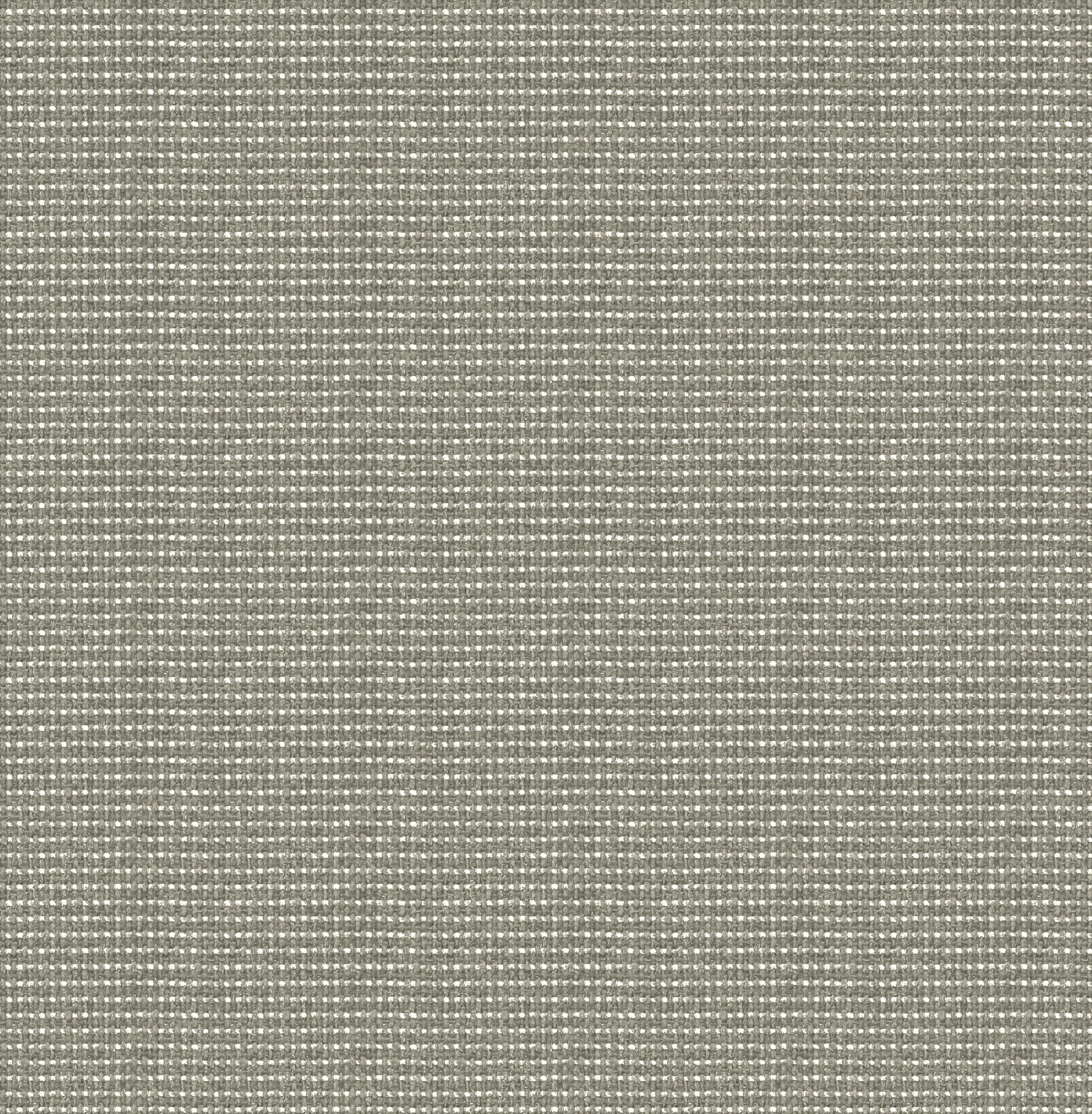 Hallmark Drapes Edition 2 - Rockport | Upholstery Fabric - Image 3