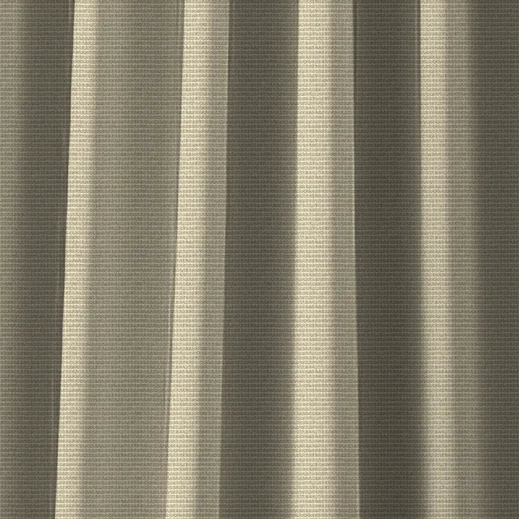 Hallmark Drapes Edition 2 - Rockport | Upholstery Fabric - Image 5