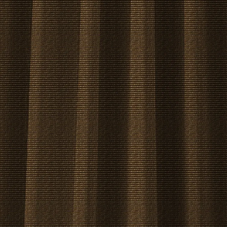 Hallmark Drapes Edition 2 - Rockport | Upholstery Fabric - Image 8