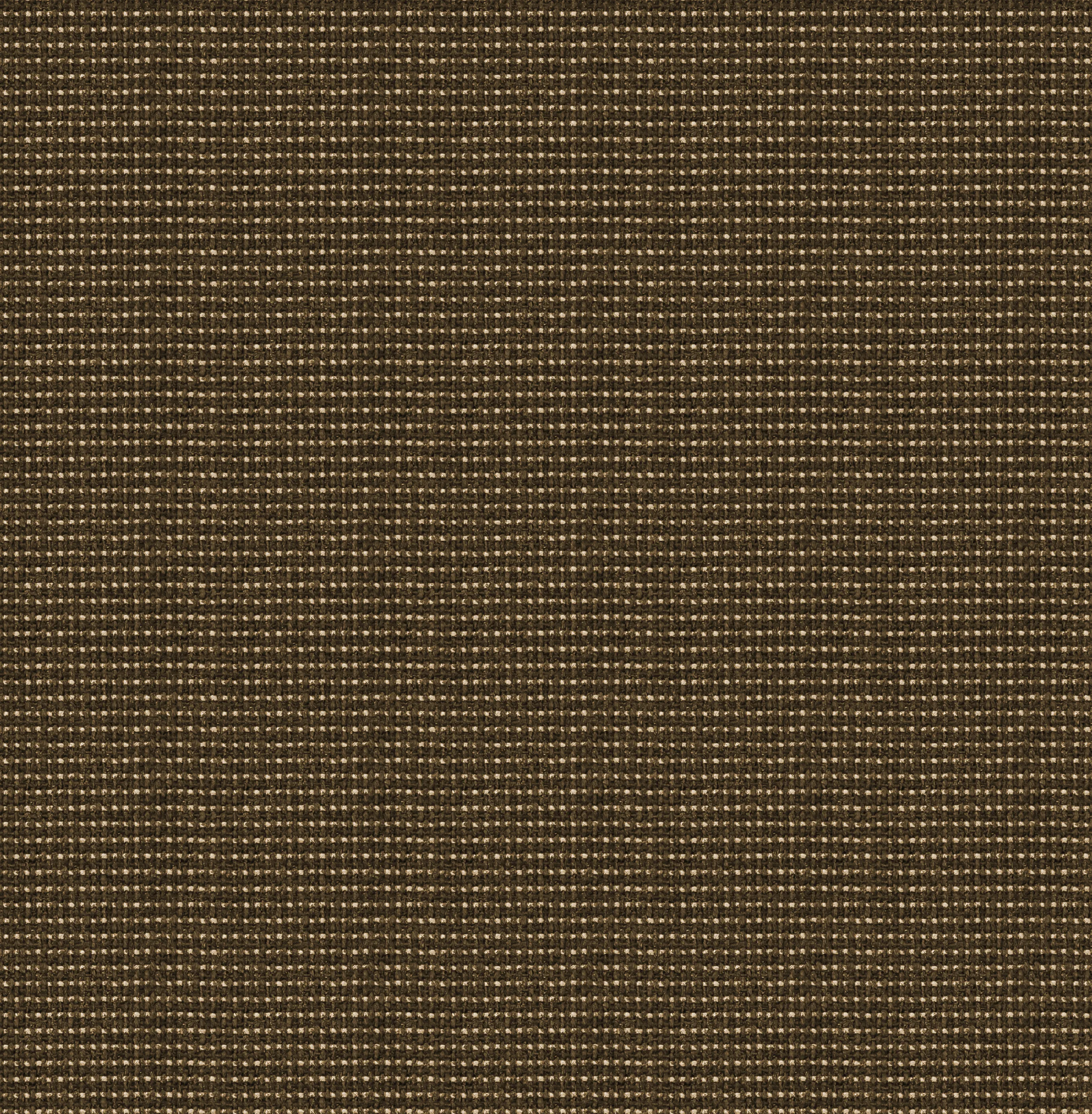 Hallmark Drapes Edition 2 - Rockport | Upholstery Fabric - Image 9