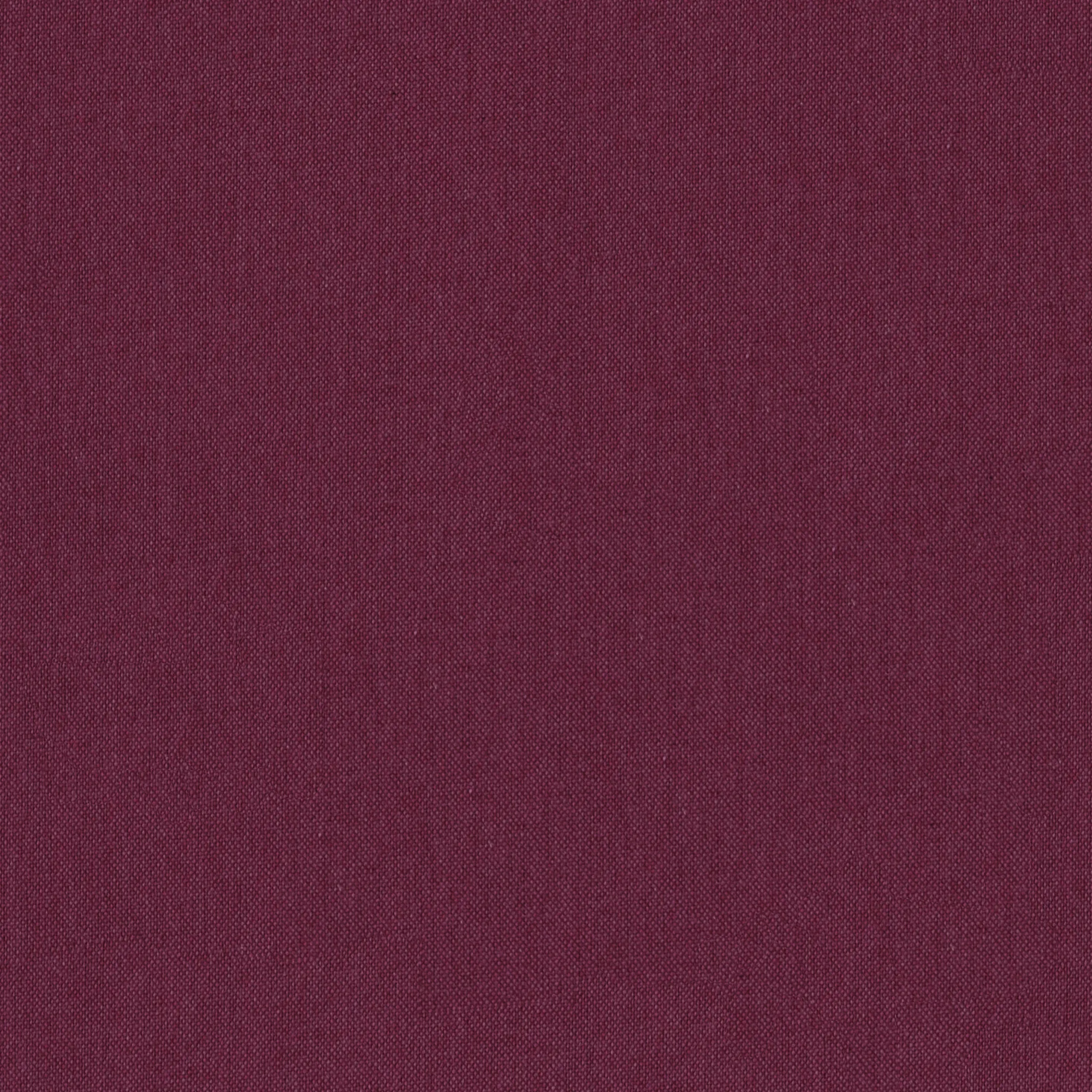Hallmark Drapes Edition 3 - Melange Plain | Made to Order Light Filtering Curtains - Image 32