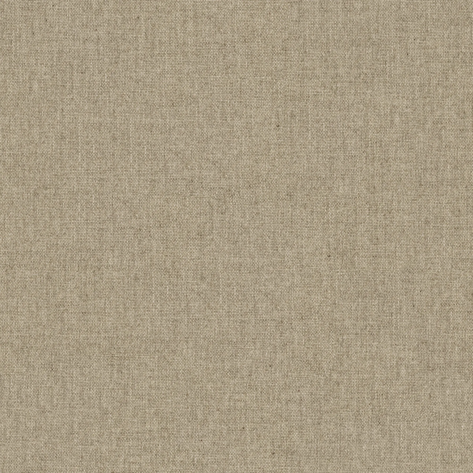 Hallmark Drapes Edition 3 - Melange Plain | Made to Order Light Filtering Curtains - Image 4