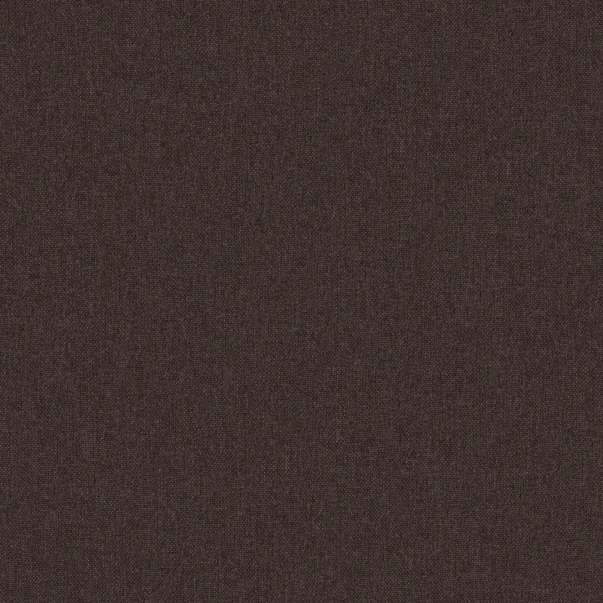 Hallmark Drapes Edition 3 - Melange Plain | Made to Order Light Filtering Curtains - Image 5