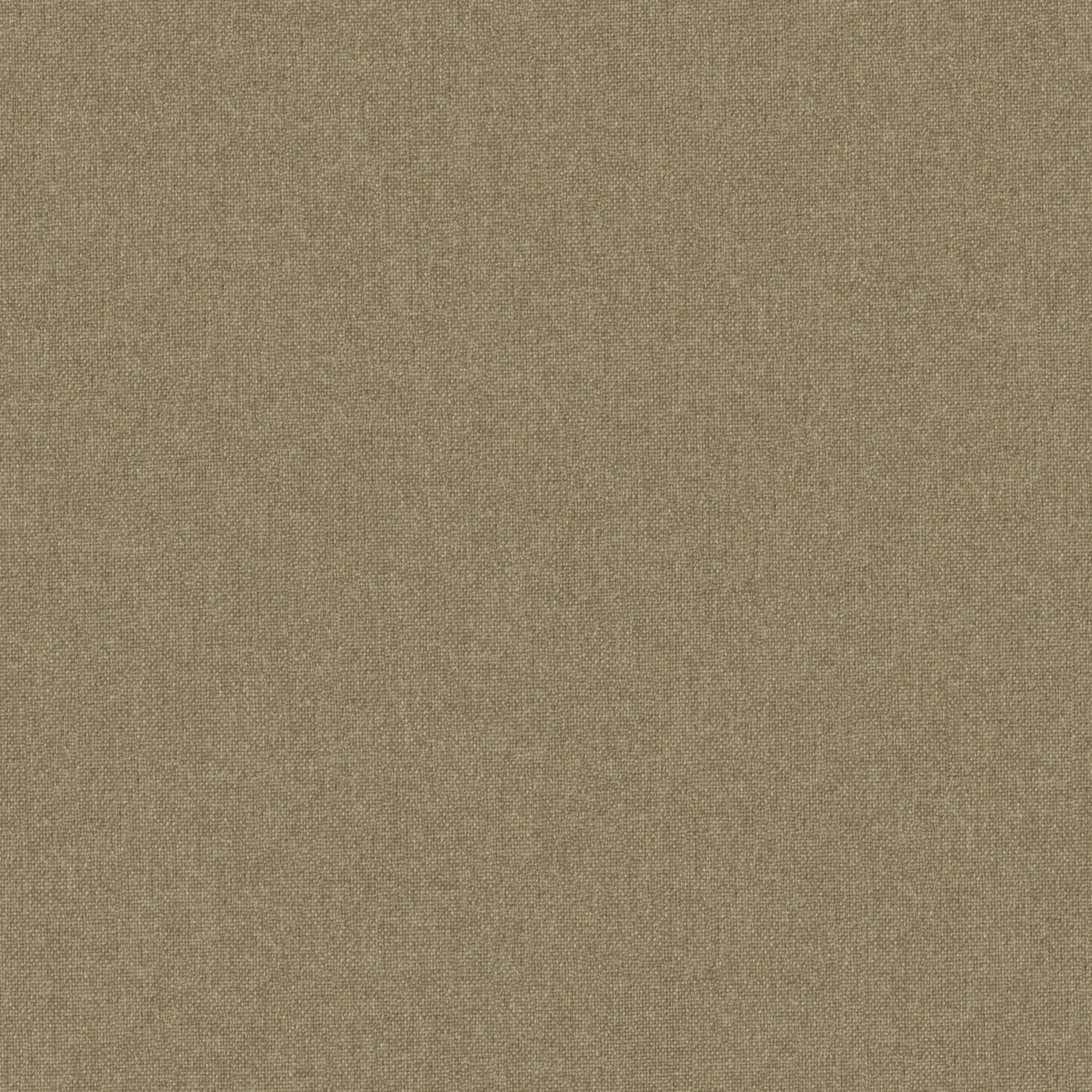 Hallmark Drapes Edition 3 - Melange Plain | Made to Order Light Filtering Curtains - Image 6
