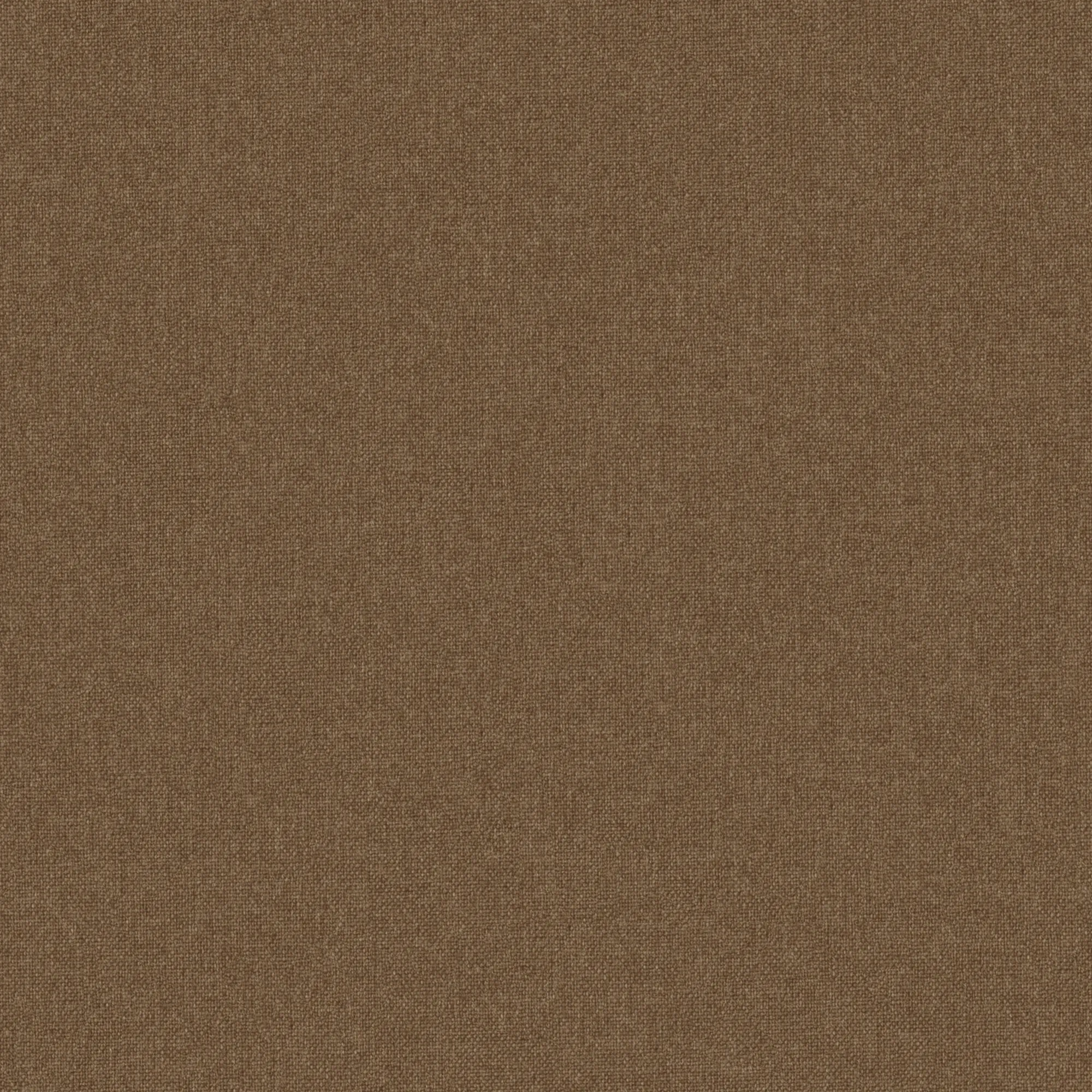 Hallmark Drapes Edition 3 - Melange Plain | Made to Order Light Filtering Curtains - Image 7