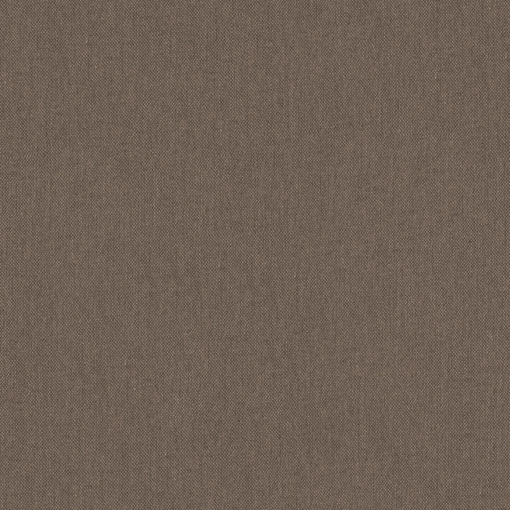 Hallmark Drapes Edition 3 - Melange Plain | Made to Order Light Filtering Curtains - Image 8