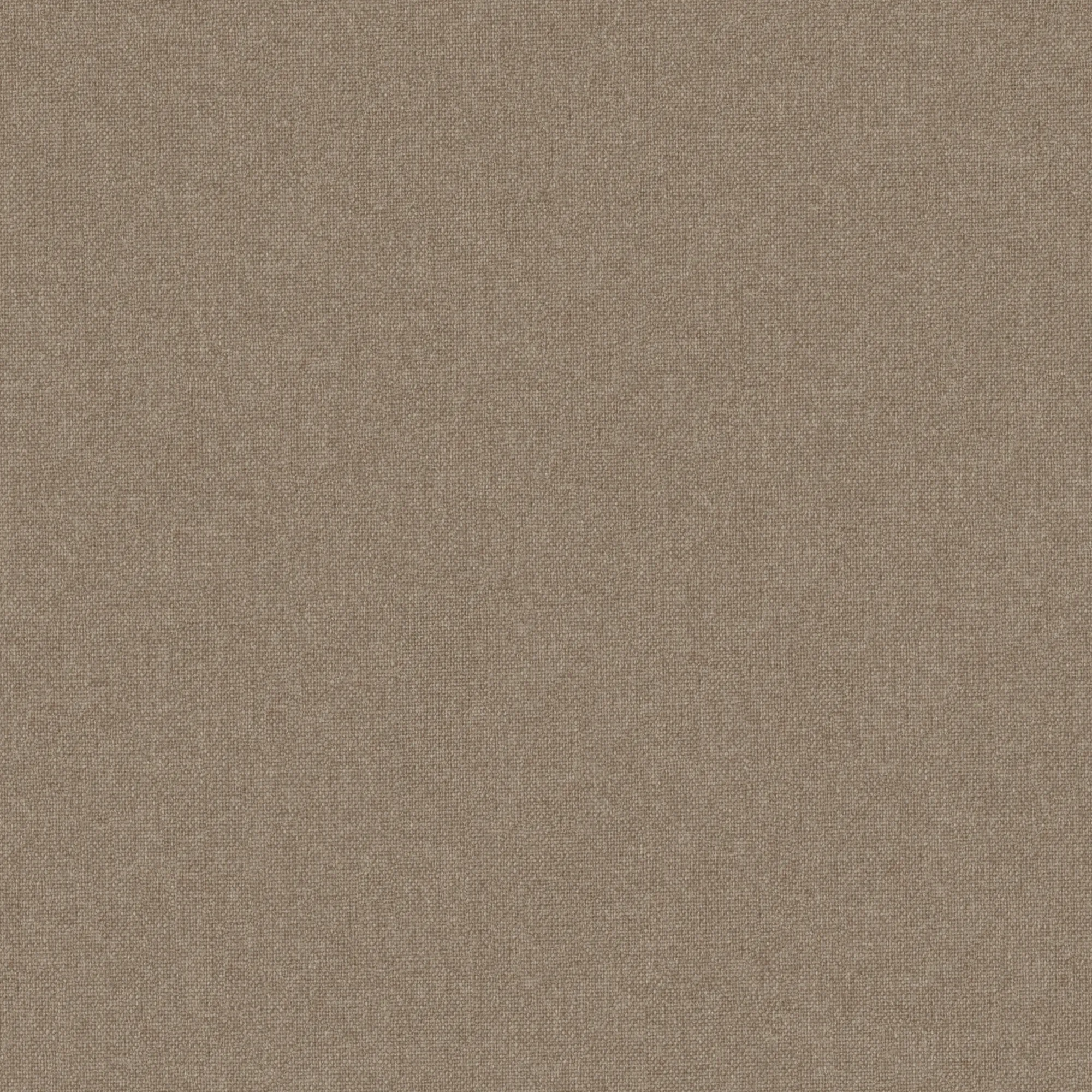 Hallmark Drapes Edition 3 - Melange Plain | Made to Order Light Filtering Curtains - Image 9