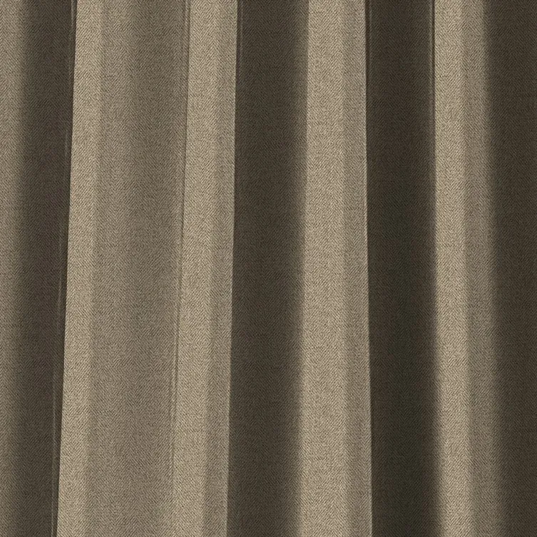 Hallmark Drapes Edition 3 - Melange Twill | Multipurpose Fabric - Image 101