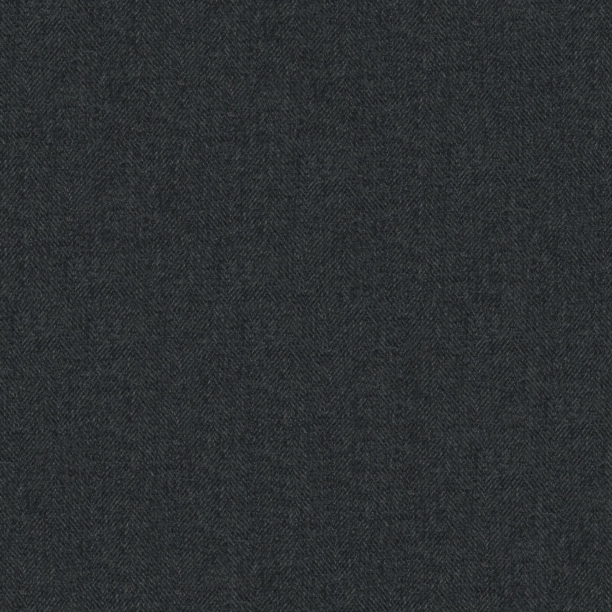 Hallmark Drapes Edition 3 - Melange Twill | Multipurpose Fabric - Image 12