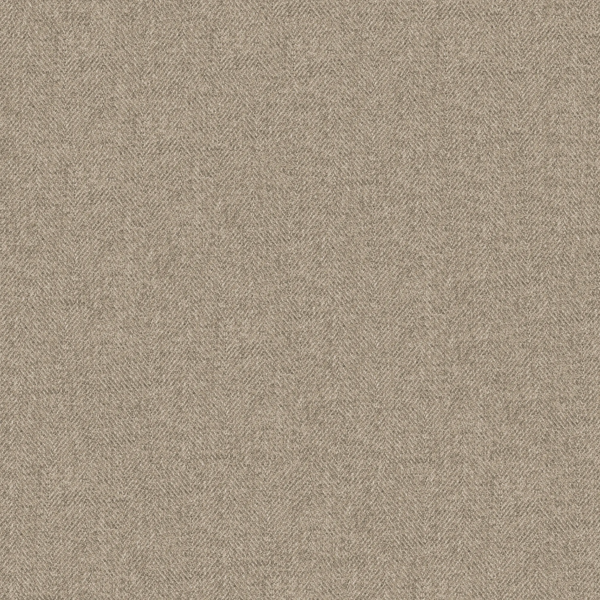 Hallmark Drapes Edition 3 - Melange Twill | Multipurpose Fabric - Image 3