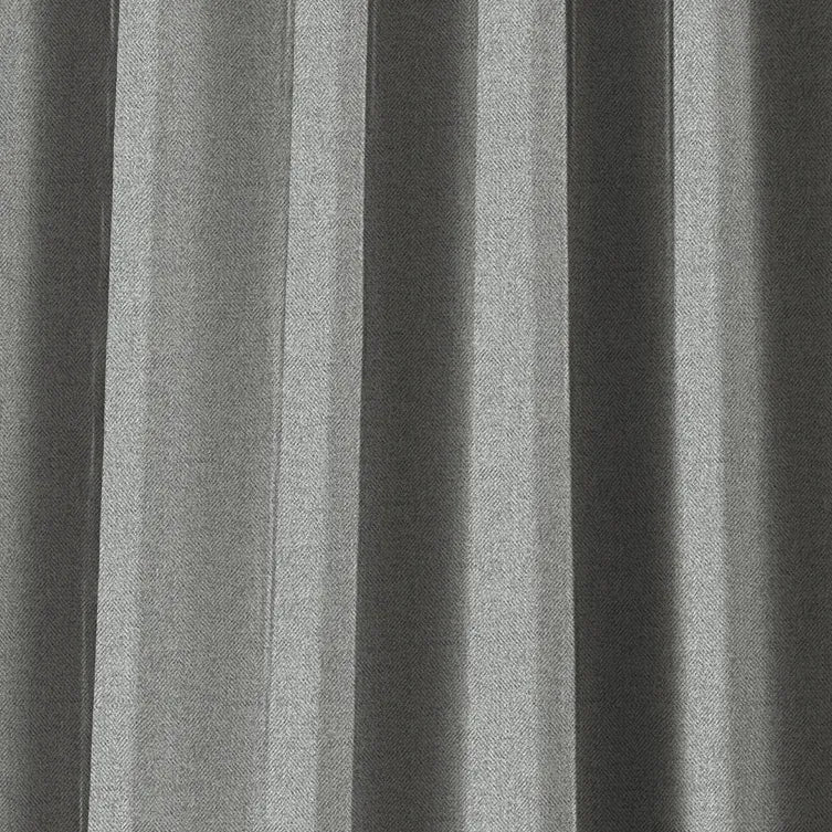 Hallmark Drapes Edition 3 - Melange Twill | Multipurpose Fabric - Image 32