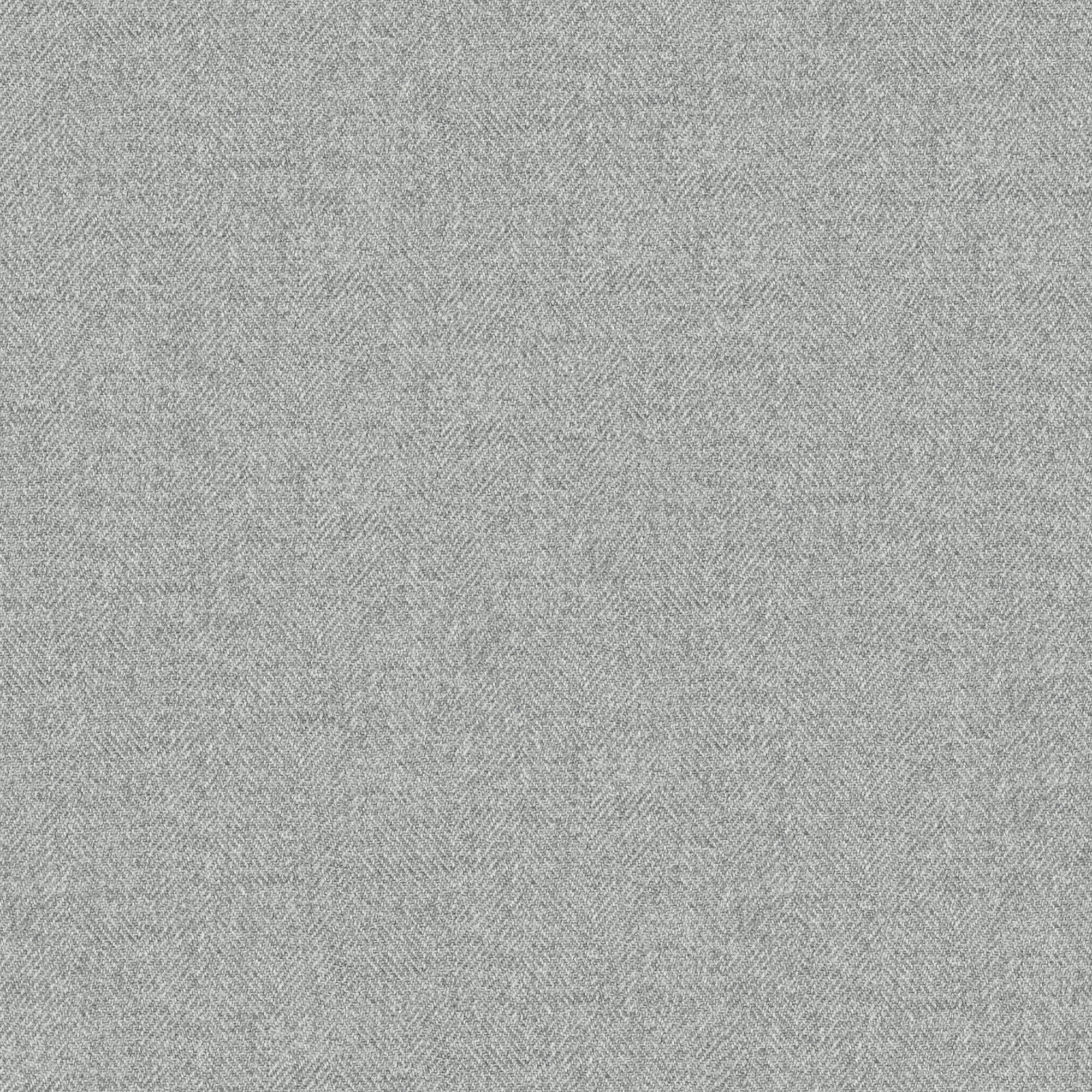 Hallmark Drapes Edition 3 - Melange Twill | Multipurpose Fabric - Image 33