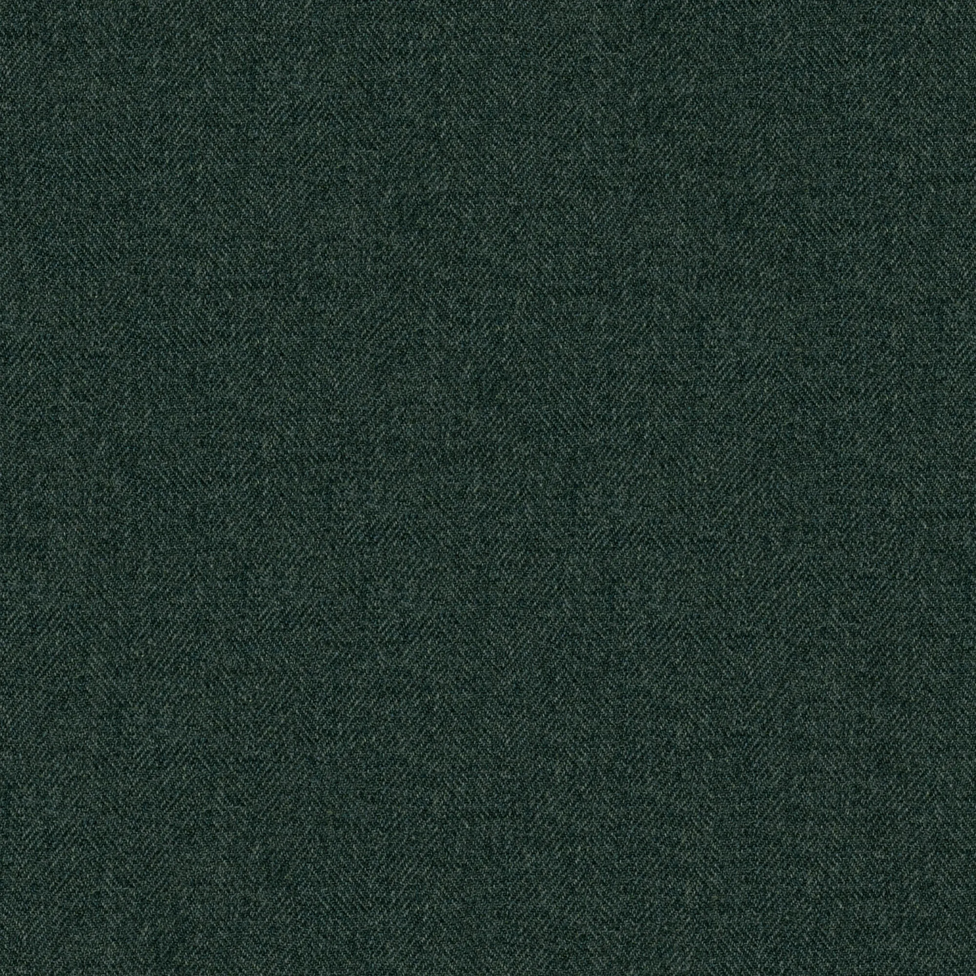 Hallmark Drapes Edition 3 - Melange Twill | Multipurpose Fabric - Image 36