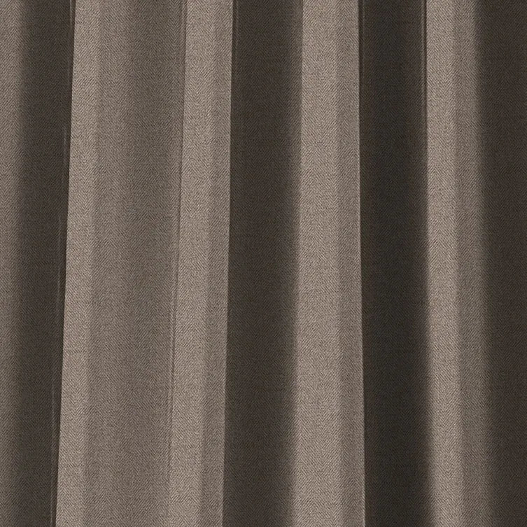 Hallmark Drapes Edition 3 - Melange Twill | Multipurpose Fabric - Image 41
