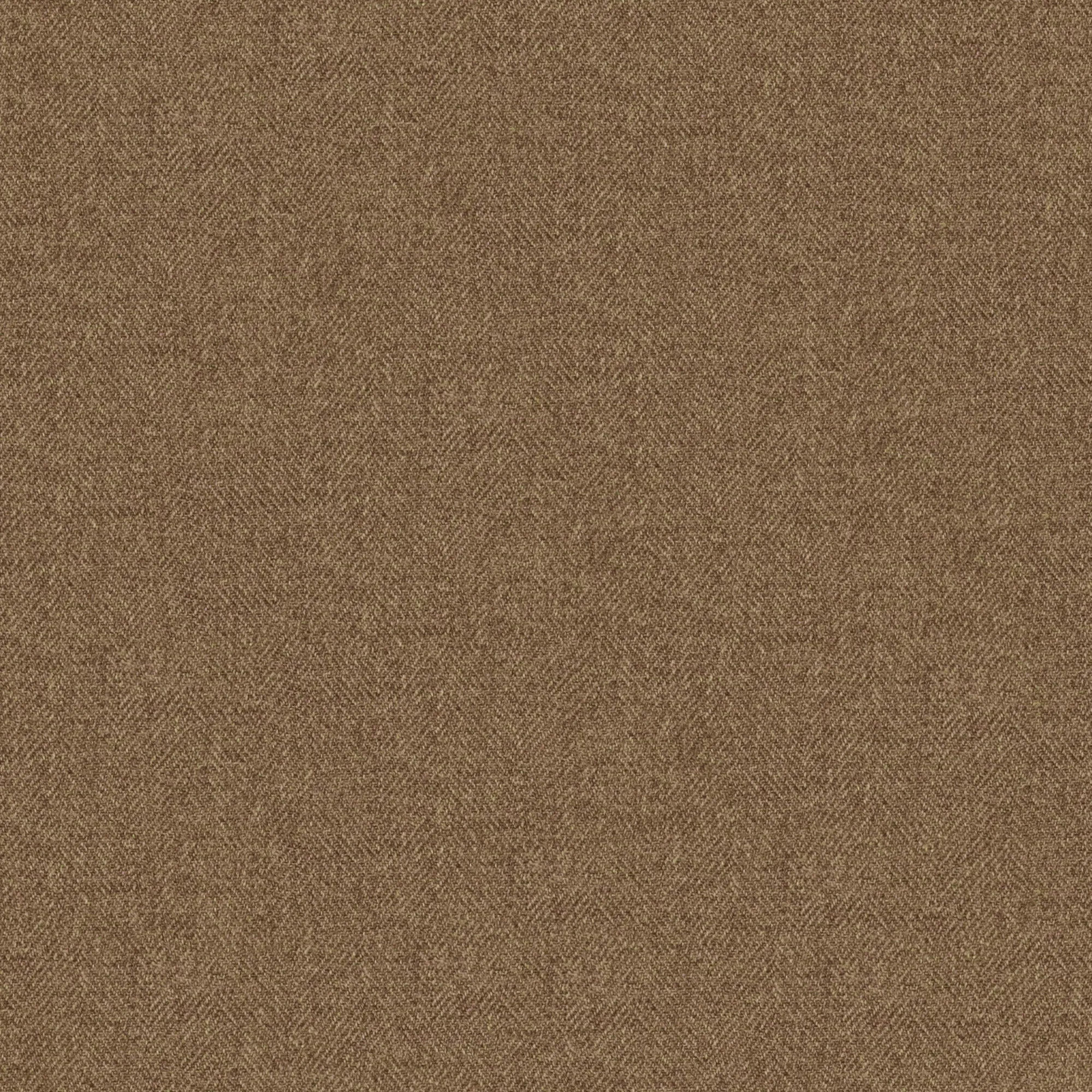 Hallmark Drapes Edition 3 - Melange Twill | Multipurpose Fabric - Image 48
