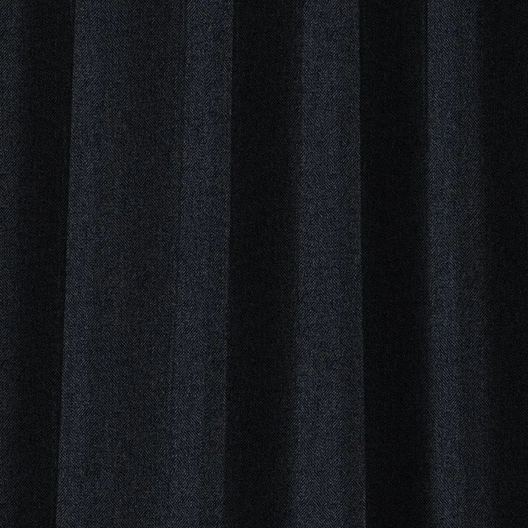 Hallmark Drapes Edition 3 - Melange Twill | Multipurpose Fabric - Image 5
