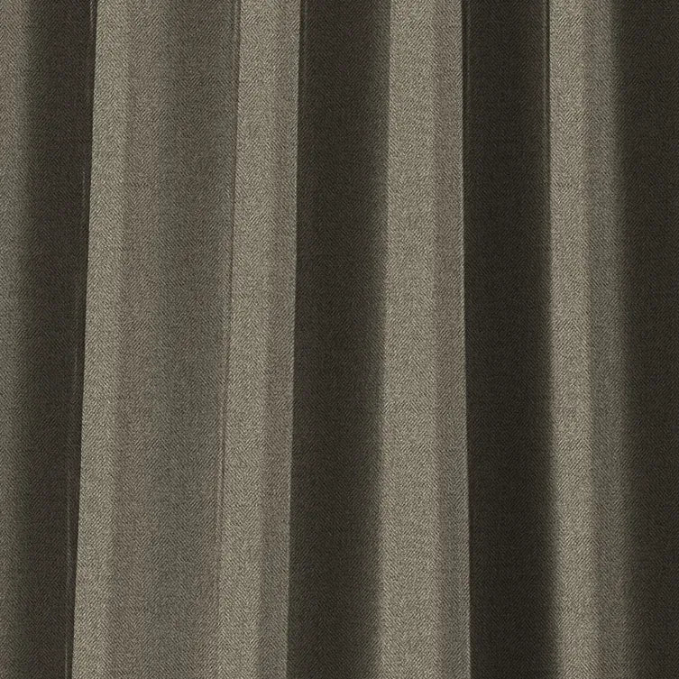 Hallmark Drapes Edition 3 - Melange Twill | Multipurpose Fabric - Image 50